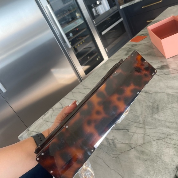 Cult Gaia Sylva bag - Picture 8 of 9